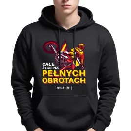 bluza-czarna-kaptur-meska-na-prezent-zycie-na-pelnych-obrotach-imie-wz-l