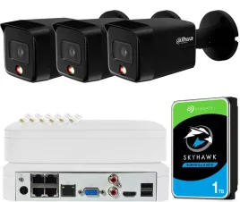 zestaw-monitoringu-dahua-bez-kabla-3-kamery-6mpx-dzien-noc-kolor-detekcja