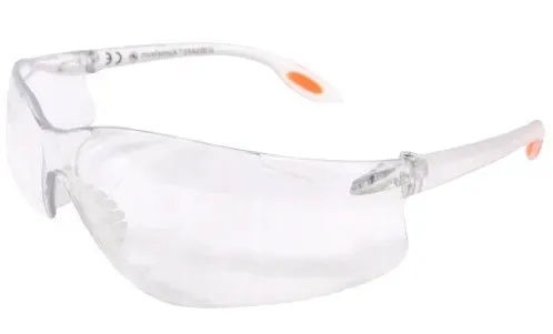 polerka-aku-12v-2ah1h80mm2-biegi-waga-z-opakowaniem-1-5-kg