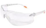 polerka-aku-12v-2ah1h80mm2-biegi-waga-z-opakowaniem-1-5-kg