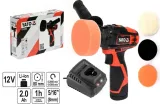 polerka-aku-12v-2ah1h80mm2-biegi-kod-producenta-yt-82903