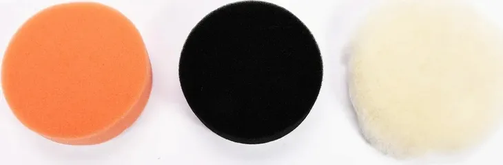 polerka-aku-12v-2ah1h80mm2-biegi-waga-urzadzenia-0-7-kg