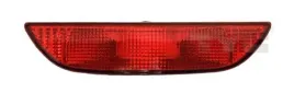 lampy-przeciwmglowe-tylne-tyc-19-0559-01-2