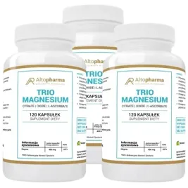 3-sztuki-trio-magnesium-complex-120-kapsulek-skurcze-miesni-altopharma