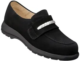 polbuty-bezpieczne-damskie-honeywell-bacou-fine