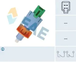 wlacznik-swiatel-stop-fae-24693