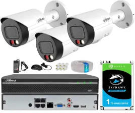 zestaw-monitoringu-ip-dahua-3-kamery-5mpx-podglad-online-24-7-rejestrator