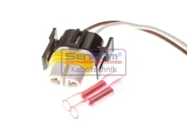 wiazka-przewodow-elektrycznych-sencom-sen503095