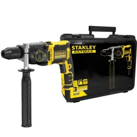 wiertarka-udarowa-stanley-1100w-2-biegowa-walizka-fmeh1100k-qs