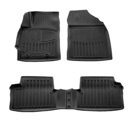 dywaniki-gumowe-3d-do-toyota-auris-ii-e180-2012-2019-kombi-hatchback-greater