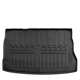 mata-do-bagaznika-3d-do-kia-ceed-i-ed-2006-2012-hatchback