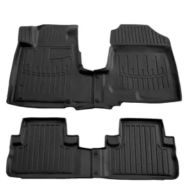 dywaniki-gumowe-3d-do-honda-cr-v-iii-2006-2012