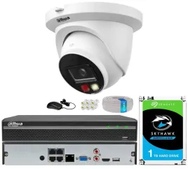 monitoring-dahua-kamera-4mpx-dzien-noc-kolor-nagrywarka-dysk-1tb