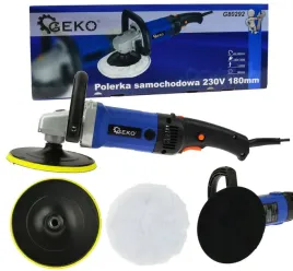 geko-polerka-rotacyjna-samochodowa-elektryczna-1200w-180mm-230v-baranek