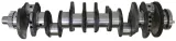 wal-korbowy-john-deere-6081h-powertech