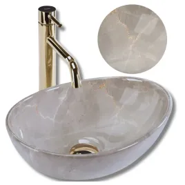umywalka-na-blat-ceramiczna-marmur-35x26x125cm-sofia-mini-kashmir-rea