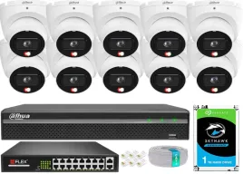 zestaw-monitoringu-8mpx-dahua-10x-kamera-ipc-hdw1839t-a-il-smart-dual-light