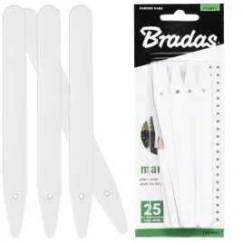 etykieta-do-roslin-15x15cm-25-sztuk-znacznik-do-podpisywania-oznaczania