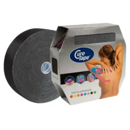 tejpy-tasmy-profesjonalne-cure-tape-giant-tapy-do-kinesiotapingu-5x315