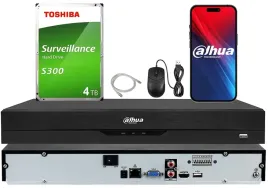 rejestrator-ip-nvr4216-ei-16mpx-2xhdd-ai-dahua-wizsense-toshiba-4tb