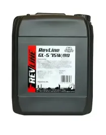olej-przekladniowy-do-skrzyni-biegow-rgl5759020-revline