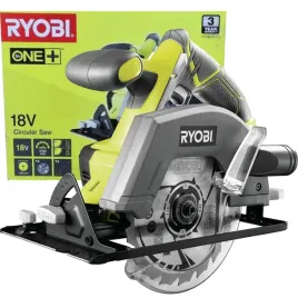 ryobi-pila-pilarka-tarczowa-akumulatorowa-150mm-ryobi-one-solo-r18csp-0