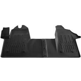 dywaniki-gumowe-3d-do-opel-movano-b-2010-2021
