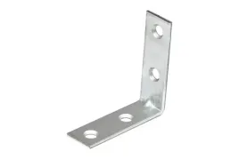 katownik-waski-stal-15-cm-x-4-cm-dl-4-cm-grubosc-2-mm-kw-3