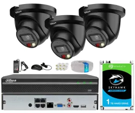 zestaw-3x-kamera-4mpx-dzien-noc-kolor-nagrywarka-dysk-1tb