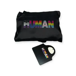 damska-torebka-na-ramie-spencer-s-human