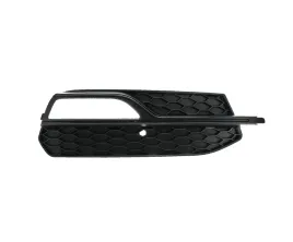 audi-a3-8v-06-12-05-16-atrapa-kratka-zderzaka-prawa-8v3807682g