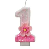 swieczka-urodzinowa-na-tort-kwiatuszek-swieczki-na-urodziny-cyfra-1