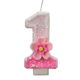 swieczka-urodzinowa-na-tort-kwiatuszek-swieczki-na-urodziny-cyfra-1