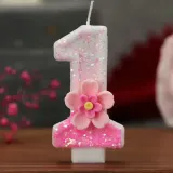 swieczka-urodzinowa-na-tort-kwiatuszek-swieczki-na-urodziny-cyfra-1-stan-nowy