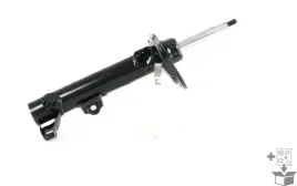 amortyzator-monroe-c2508r