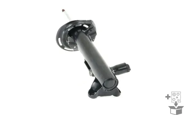 amortyzator-monroe-c2508r-producent-czesci-monroe