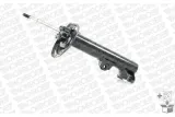 amortyzator-monroe-c2508r-jakosc-czesci-zgodnie-z-gvo-q-oryginal-z-logo-producenta-czesci-oem-oes