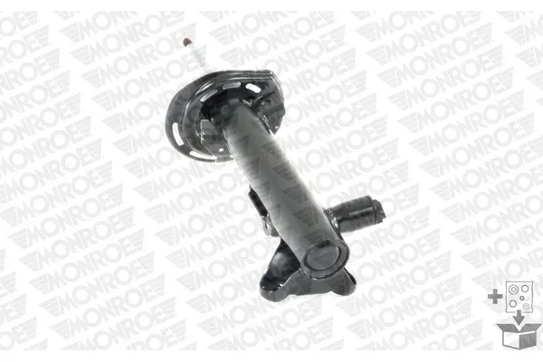 amortyzator-monroe-c2508r-waga-z-opakowaniem-11-kg