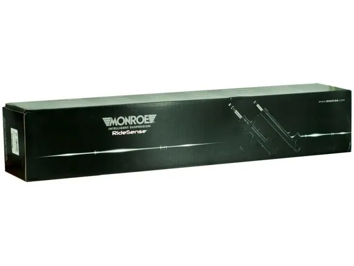 amortyzator-monroe-c2508r-numer-katalogowy-czesci-c2508r
