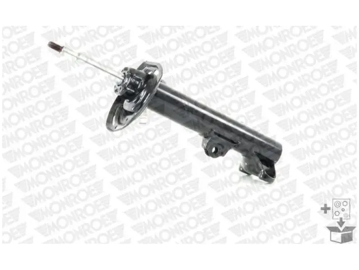 amortyzator-monroe-c2508r-numer-katalogowy-oryginalu-mercedes-benz-2043231000