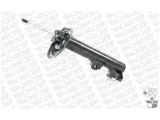 amortyzator-monroe-c2508r-numer-katalogowy-oryginalu-mercedes-benz-2043231000