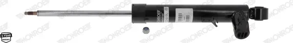 amortyzator-monroe-c1517l-waga-z-opakowaniem-4-kg