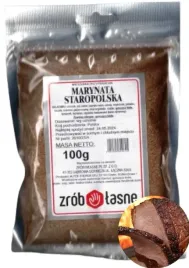 marynata-staropolska-zrob-wlasne-100g-aromat-smak-naturalny-bez-chemii