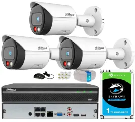 zestaw-do-monitoringu-ip-3-kamery-8mpx-dahua-ipc-hfw2849s-s-il-0280b-nvr