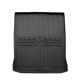 mata-do-bagaznika-3d-do-bmw-seria-5-g30-2016-2023-sedan