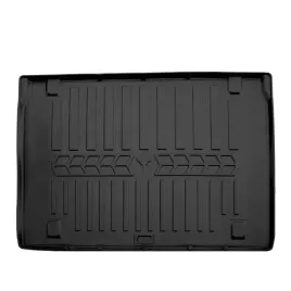 mata-do-bagaznika-3d-do-fiat-doblo-i-2000-2010-dolna-podloga-bagaznikagreater