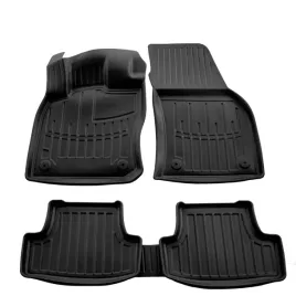 dywaniki-gumowe-3d-do-audi-q2-2016-2020-przed-liftem