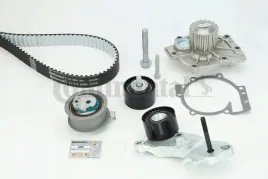 pompa-wodna-zestaw-paska-rozrzadu-continental-ctam-ct1216wp2