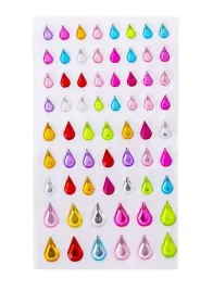 diamenciki-diamenty-naklejki-na-twarz-krysztalki-3d-lezki-krople