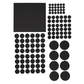 podkladki-filcowe-pod-krzesla-meble-samoprzylepne-zestaw-125-szt